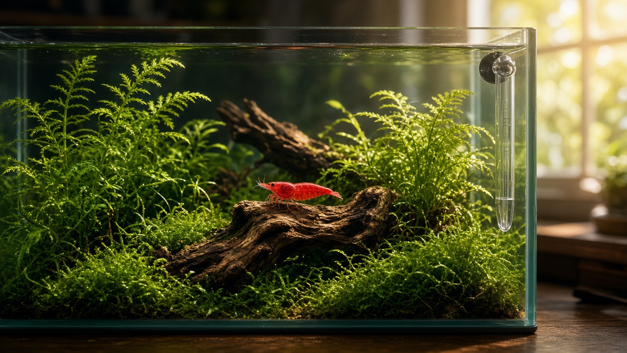 Can You Hold an Axolotl? Why Handling Harms Them