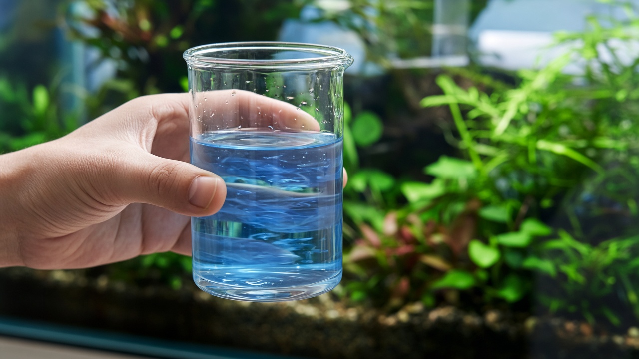 Best Pond Bacteria Treatments: Sludge, Clarity (2026)