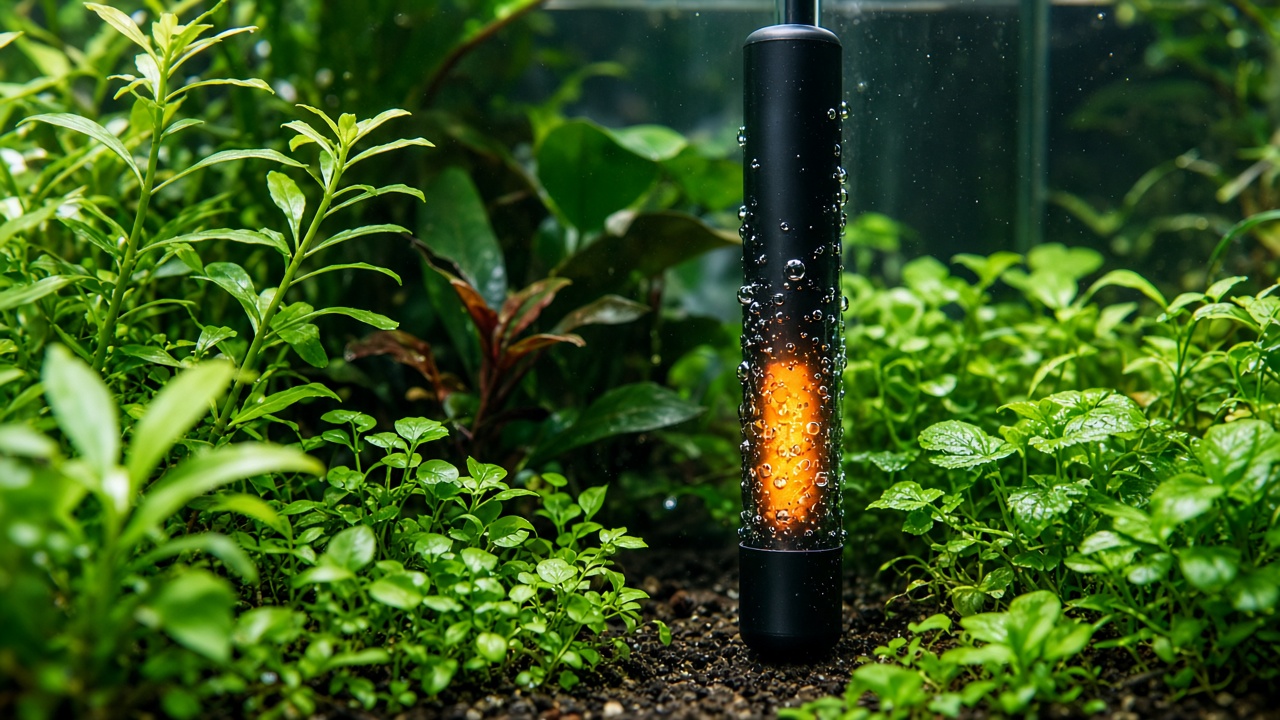 Best Fish Tank Heaters: Watts per Gallon (2026)